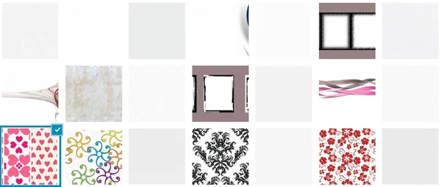 Download 30 Free White Backgrounds to Use in Your Next Project