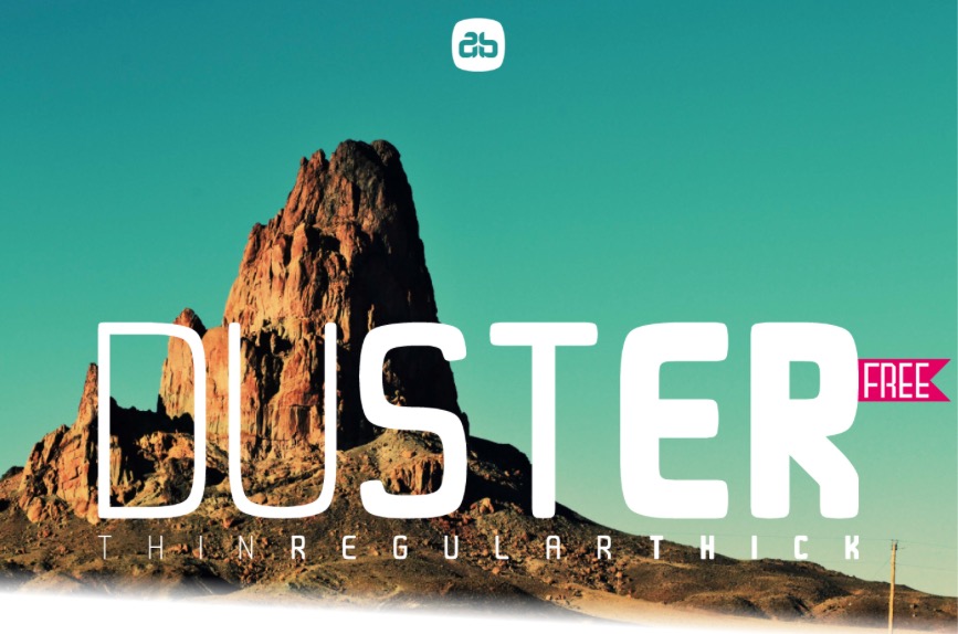 Duster 
