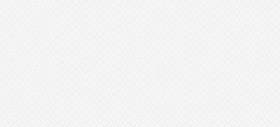 Simple pattern white seamless website background