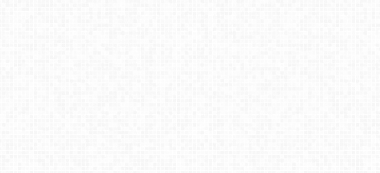 Subtle Grey Tileable Pattern For Website Background
