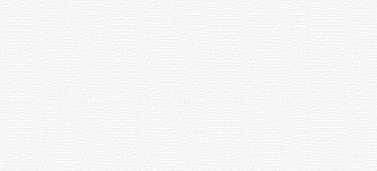 White wall white seamless pattern for website background