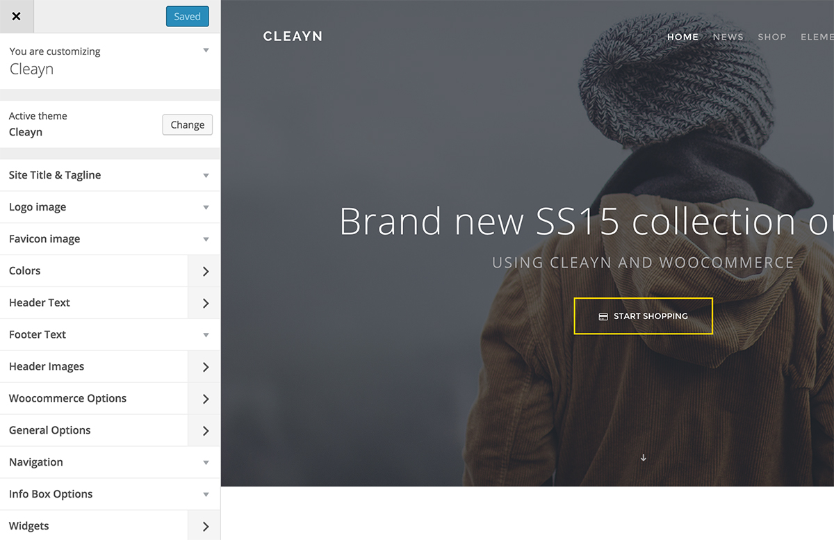 cleayn-clean-sleek-woocommerce-theme