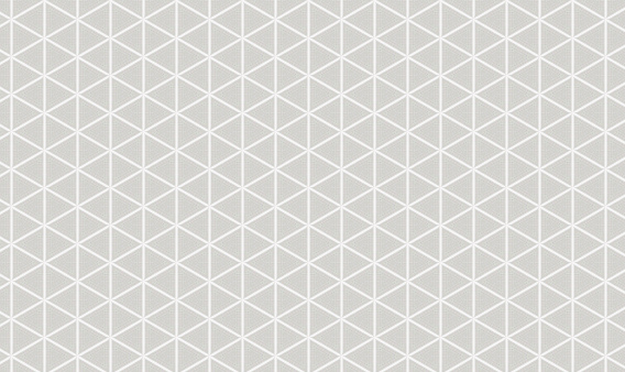Abstract Patterns