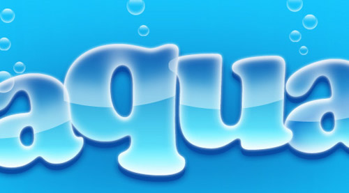 Aqua