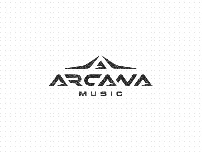 Arcana
