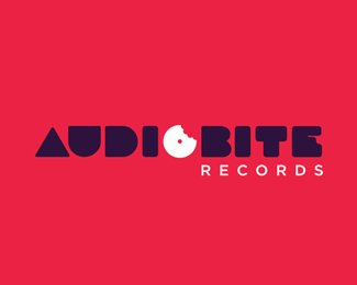 Audiobite Records