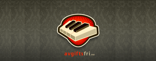 Av Gifts