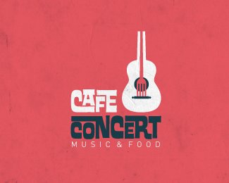 Cafe Concert