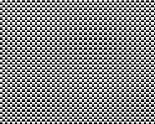 Checkered Patterns