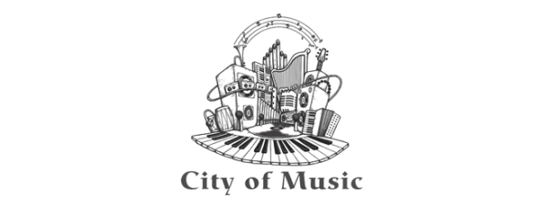 City of Music