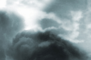 Cloudy Brushes
