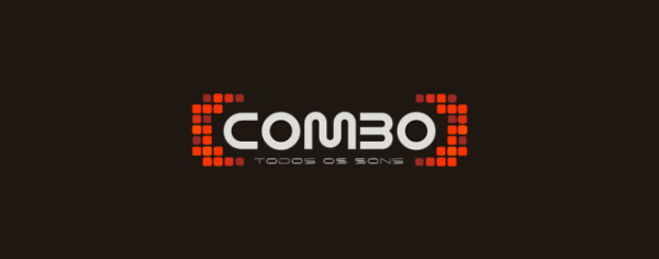 Combo