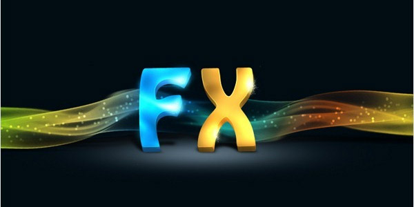 Create This Dazzling 3D Text Effect in Photoshop