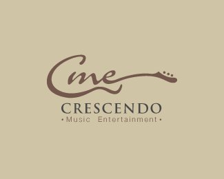 Crescendo Music Entertainment