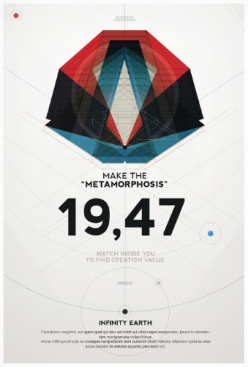 Design by Metric72: