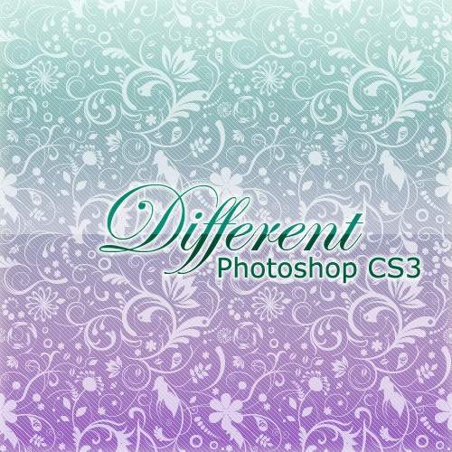 Free Photoshop Patterns
