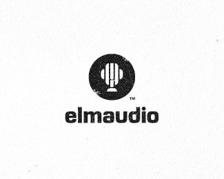 Elmaudio