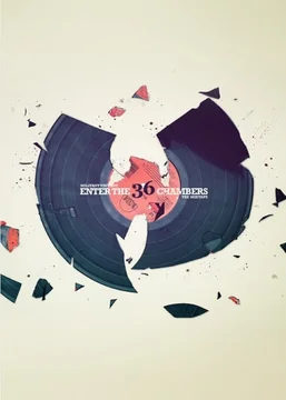 Brilliant Poster Designs from Around the World