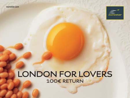 Eurostar.com