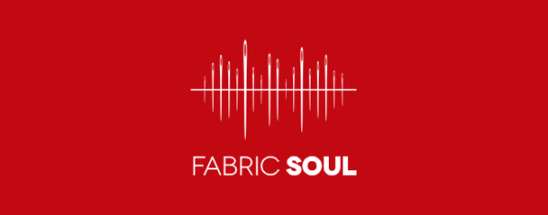 Fabric Soul