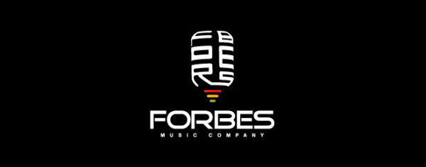 Forbes