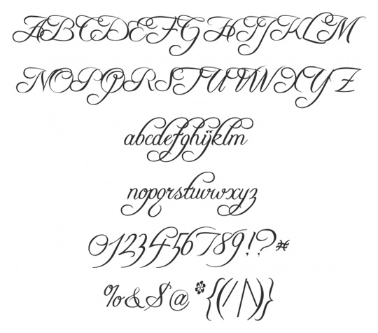 Freebooter