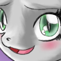 GIMP tutorial Basics