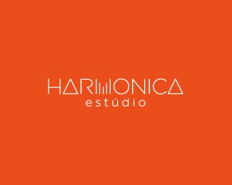 Harmonica Estudio