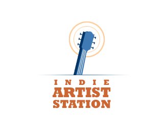 Indie Artist Station