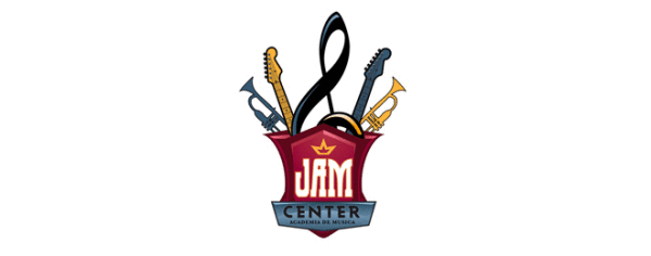 Jam Center
