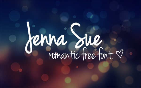 Jenna Sue by Jenna Sue Design Co.