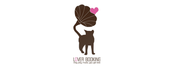 Lover booking