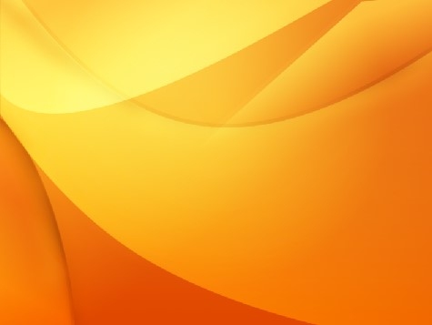 Mac Style Wallpaper