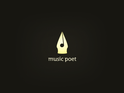 Music Poet
