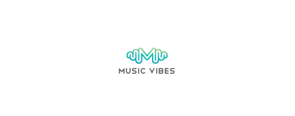Music Vibes
