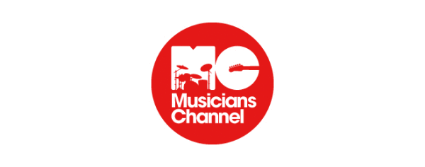 Musicians Channel