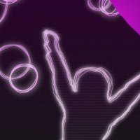 Neon Lights Tutorial