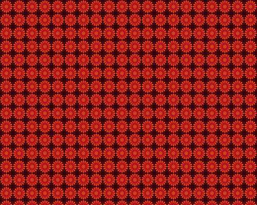 Patterns from PunkSafetyPin