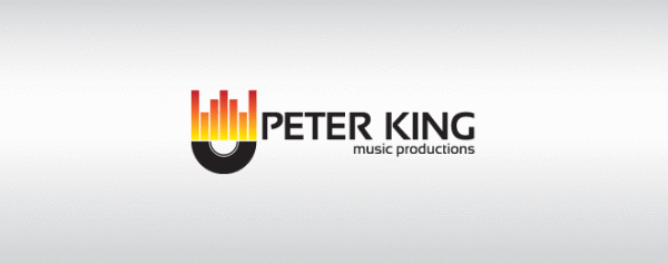 Peter King