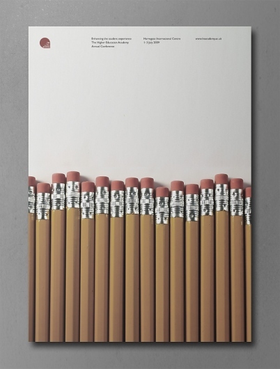 Poster by Daniel Gray: