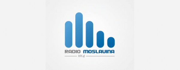 Radio Moslavina