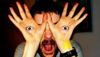 50 Excellent Gimp Tutorials for Beginners and Intermediate Users