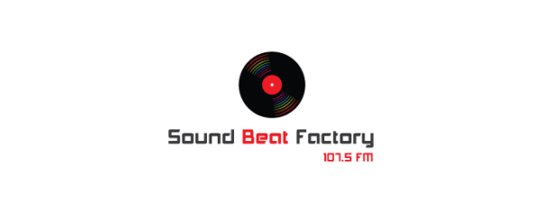 Sound Beat Factory