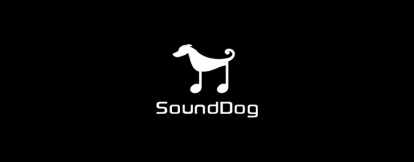 Sound Dog