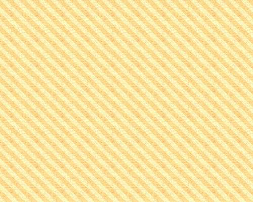 Textured Stripes