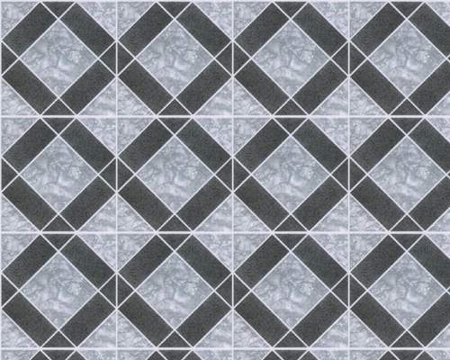 Tile Patterns