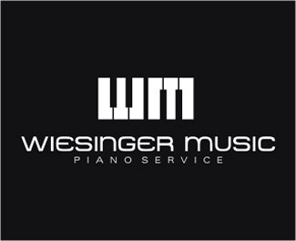 Wiesinger Music