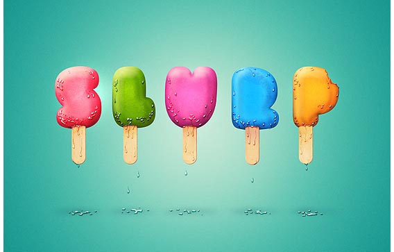 create-an-ice-cream-type