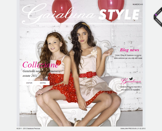 ecommerce-5
