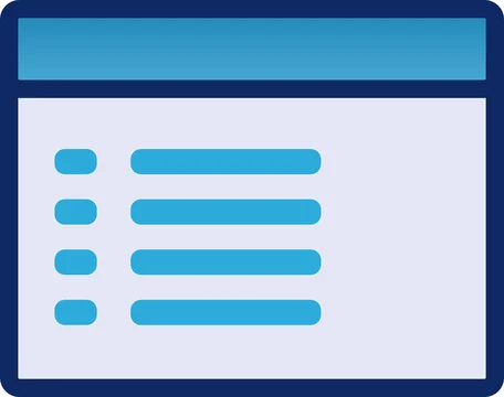 100+ Best Free HTML5 CSS3 Templates that are Responsive